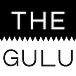 foodgulu android application logo